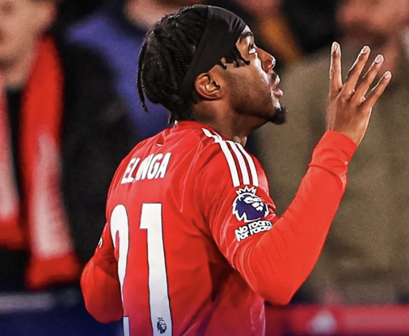 阿森纳还有机会，曼联没救了