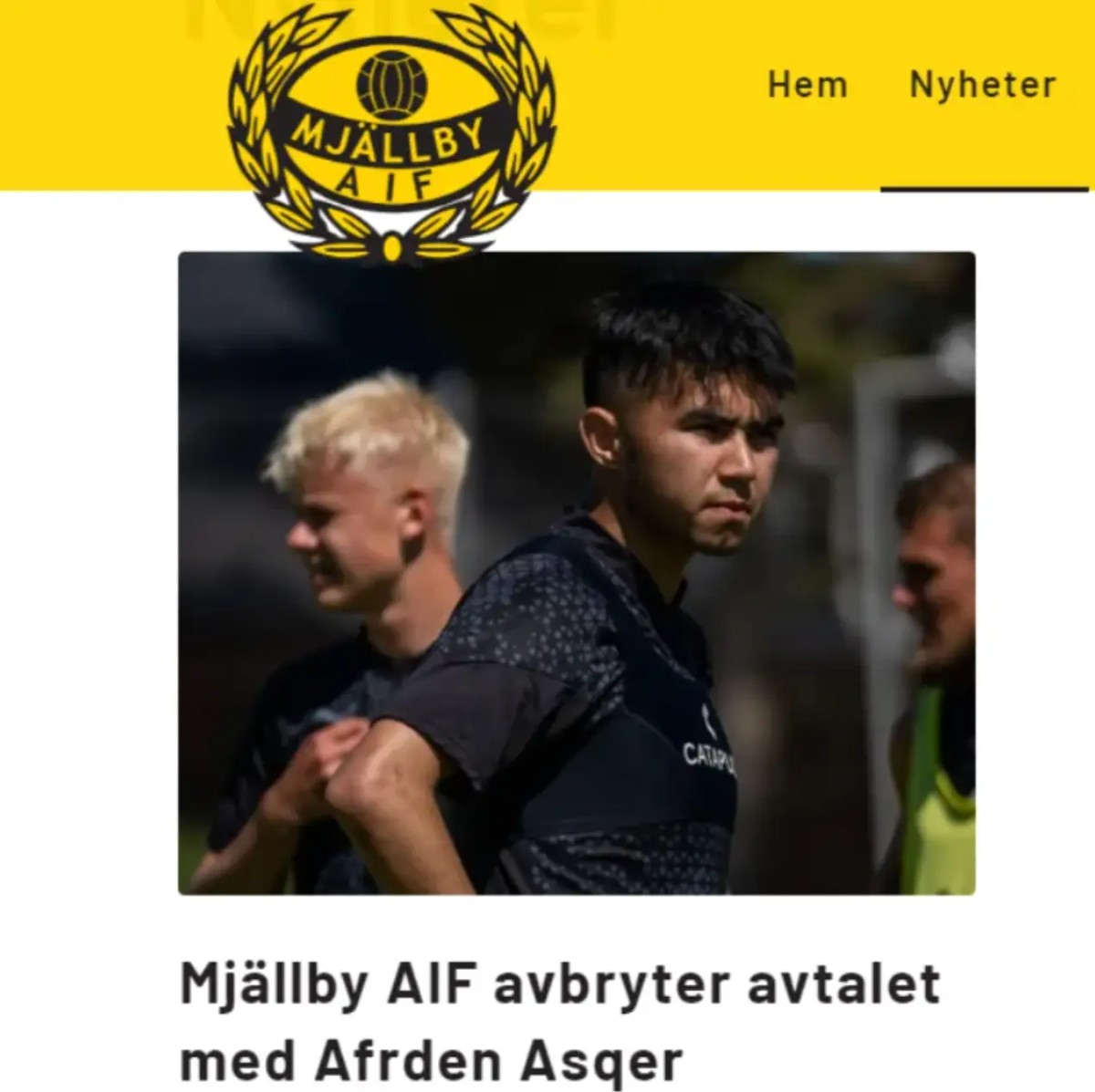 1500人乡村球队，队史首座顶级联赛冠军！